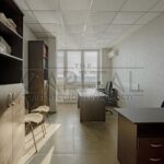 Продаж комерційної нерухомості по вул. Здолбунівська, 480.9 м² | 5