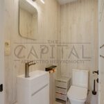 Продаж будинку 83м², 13 соток, Підгірці | 7