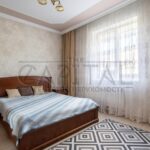 Продаж будинку 350м², 11 соток, Гостомель | 19