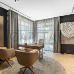 Продаж будинку 303.2м², 12 соток, Київ | 9