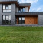 Продаж будинку 143м², 5 соток, Ходосівка | 1
