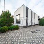 Продаж будинку 137м², 6 соток, Софіївська Борщагівка | 19