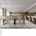 Оренда комерційної нерухомості по вул. Іоанна Павла II, 240 м² | 7