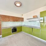 Продаж 2 кімн. квартири по вул. Коломийський 17/31а | 8