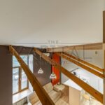 2-room apartment for sale on 27/6 Instytutska Street | 7