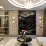 Продаж 3 кімн. квартири по вул. Дегтярна 18 | 16