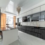 Продаж 3 кімн. квартири по вул. Володимира Брожка 70 | 6