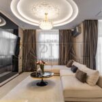 Продаж 3 кімн. квартири по вул. Дегтярна 18 | 15