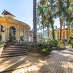 Продаж будинку 867м², 45 соток, Гостомель | 5