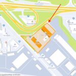 Продаж комерційної нерухомості по вул. Степана Бандери, 642.47 м² | 6
