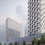 Продаж комерційної нерухомості по вул. Степана Бандери, 642.47 м² | 2