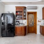 Продаж будинку 350м², 11 соток, Гостомель | 9