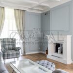 Продаж будинку 315м², 11 соток, Віта-поштова | 15