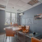 Продаж комерційної нерухомості по вул. Здолбунівська, 480.9 м² | 2