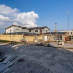Продаж земельної ділянки, 31 соток, Гостомель | 10
