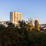 3-room apartment for sale on Zhylyanska Street 68 | 20