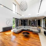 Продаж будинку 300м², 36 соток, Лебедівка | 8