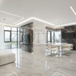 Продаж 3 кімн. квартири по вул. Трускавецька 10г | 1