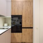 Продаж 2 кімн. квартири по вул. Вацлава Гавела 6 | 8
