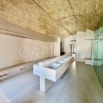 Оренда комерційної нерухомості по вул. Івана Мазепи, 1062 м² | 22