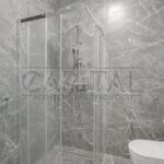 Оренда будинку 74м², Київ | 16