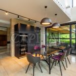 Продаж будинку 300м², 36 соток, Лебедівка | 2