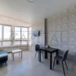 Продаж 1 кімн. квартири по вул. Кадетський Гай 10 | 2