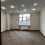 Оренда комерційної нерухомості по вул. Володимирська, 223 м² | 6