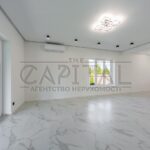 Продаж будинку 123м², 9 соток, Гнідин | 10