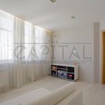 Продаж 3 кімн. квартири по вул. Воскресенська 14Б | 9
