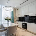 Продаж 2 кімн. квартири по вул. Кудрі 7 | 5
