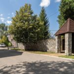 Продаж будинку 700м², 70 соток, Київ | 22