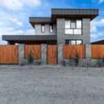 Продаж будинку 143м², 5 соток, Ходосівка | 2
