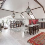 Продаж будинку 800м², 12 соток, Крюківщина | 22