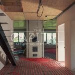 Продаж будинку 440м², 9 соток, Українка | 7
