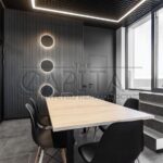 Продаж комерційної нерухомості по вул. Андрія Верхогляда, 150 м² | 7