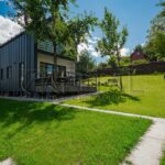 Продаж будинку 83м², 13 соток, Підгірці | 18