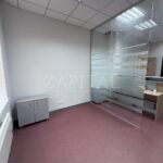 Продаж комерційної нерухомості по вул. Полтавська, 49 м² | 18