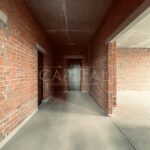 Продаж 3 кімн. квартири по вул. Січових Стрільців 52а | 3