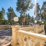 Продаж будинку 867м², 45 соток, Гостомель | 13