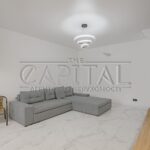Оренда будинку 74м², Київ | 4