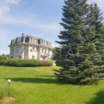 Продаж земельної ділянки, 50 соток, Козин | 5