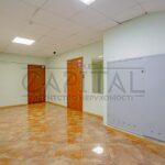 Продаж комерційної нерухомості по вул. Здолбунівська, 480.9 м² | 11