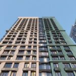 Продаж 3 кімн. квартири по вул. Лисогірська 26 | 5