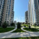 Продаж 4 кімн. квартири по вул. Андрія Верхогляда 17Б | 2