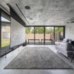 Продаж будинку 280м², 10 соток, Березівка | 3