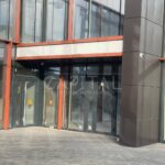 Оренда комерційної нерухомості по вул. Дегтярівська, 127 м² | 3