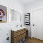 Продаж будинку 150м², 3 соток, Київ | 22