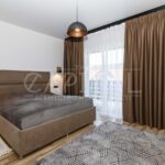 Продаж будинку 150м², 3 соток, Київ | 14