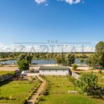 Продаж будинку 438м², 20 соток, Березівка | 2